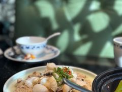 -正斗·港式粤菜(SKLP店)