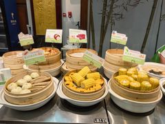 -眉州东坡(亚运村店)