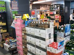 -婕妮璐超市(北京棕榈泉生活广场店)