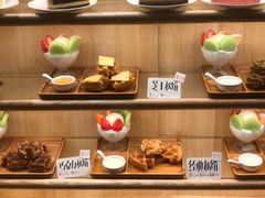 -猫的天空之城概念书店(杭州南宋御街店)