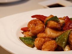 -利苑酒家(华熙国际店)