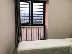 -脊美正骨·推拿·整脊(KKmall京基100店)