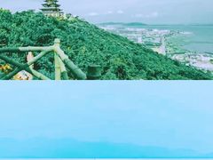 -苏州吴中太湖旅游区