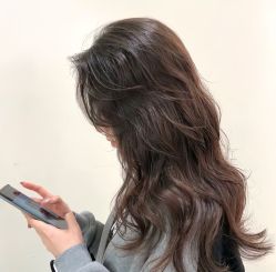 -MI HAIR