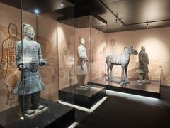 -北京世纪金源购物中心