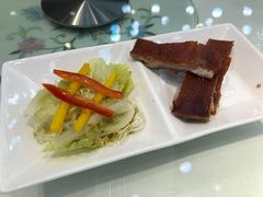-翠园(北京王府中环店)