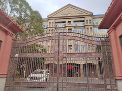 -恒大足球学校