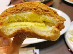 -有璟阁港式餐厅(国贸商城店)