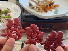 -紫腾大院·南京菜(江宁店)