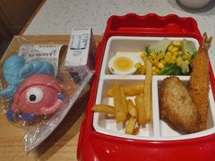 -味千拉面(和平大道奥山世纪城店)