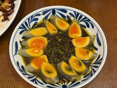 -永乐饭店