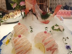 -宝燕壹号(徐汇店)