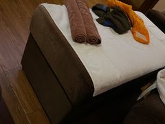 -新悦云SPA足道会所(新体店)