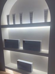 -skin79皮肤管理中心