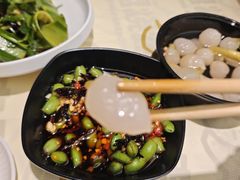 -串盟烧烤·长沙美食地标(星沙店)