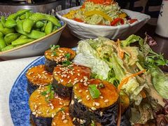 -鸟泉居酒屋·烧鸟·酒馆(百子湾店)