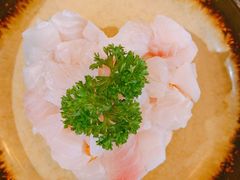 -Sushi Love 创意寿司(丽影广场店)