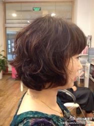 iphone_upload_pic-Hair Garden Resort日式发艺沙龙