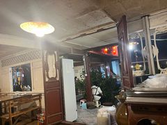 -又见炊烟．纳西小院云南菜