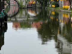 -涵家味土菜馆·徽州一绝臭鳜鱼(三河古镇店)