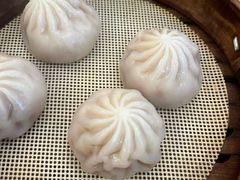 -东园小馆·早茶·淮扬小炒(江都路店)