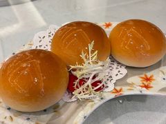 -安蒂娅.悦景轩中餐厅(西乡店)