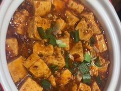 -辛香汇(飞洲店)