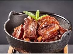 -伊喜饺子(五道口学院路店)