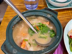 -唔止卤嘢·潮州菜(鹭江店)