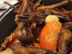 美极鸭五件-美极鲜食坊(宝安南路店)