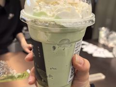 -茶米有言(城市市集龙之梦店)