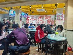 -仁信双皮奶(庙前直街店)