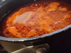 -爱伲PLUS·牛肉海鲜自助火锅(融创店)