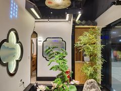 -俏牛哥鲜牛肉牛肆馆(重庆天地店)