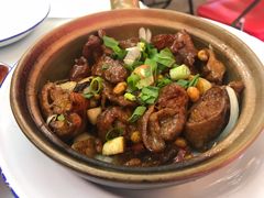 -春麗吃飯公司(工体店)