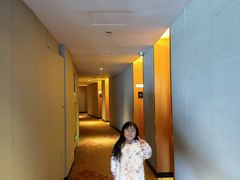 -厦门明发国际大酒店(会展中心环岛路店)