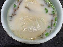 -新光酒家·河豚·海鲜·蟹料理(浦东店)