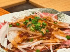 -日葵 大阪烧ひまり(仙霞路店)