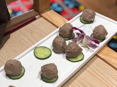 -椰夫人·养生椰子鸡(金沙洲永旺店)