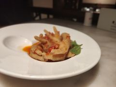 -東大方(湖州白鹭迎店)