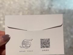 -Best U照相馆证件照·外拍(中山公园店)
