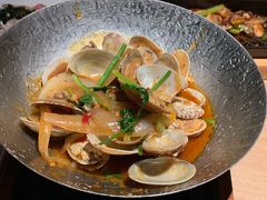 -匠和风精致料理(春熙路群光广场店)