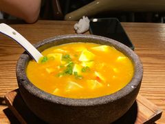 -小和庆·知味(首铸万科店)