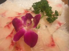 -晓宇重庆火锅(西安荟聚店)
