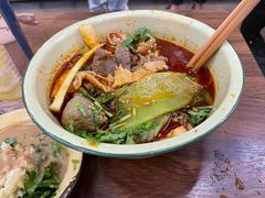 -脑馋粉儿(三里屯店)