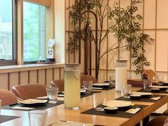 -德川家日本料理(中关村店)
