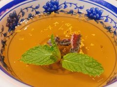 -听说碳烧蛙(高新万达店)