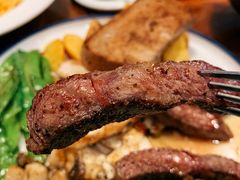 -AFS Cafe & Canteen(闽江二路店)