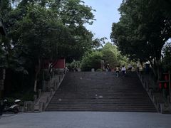 -包公祠