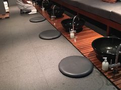 -Let's Relax Spa(Phuket 3rd Street)